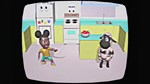 *Amanda the Adventurer *Steam\РФ+Весь Мир\Key* + Бонус
