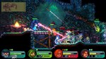 *Bravery and Greed *Steam\РФ+Весь Мир\Key* + Бонус