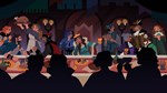 *King Of The Castle *Steam\РФ+Весь Мир\Key* + Бонус