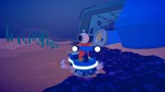 *Loddlenaut *Steam\РФ+Весь Мир\Key* + Бонус
