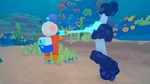 *Loddlenaut *Steam\РФ+Весь Мир\Key* + Бонус