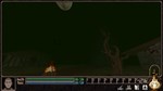 *Devil Spire *Steam\РФ+Весь Мир\Key* + Бонус