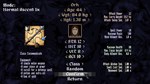 *Devil Spire *Steam\РФ+Весь Мир\Key* + Бонус
