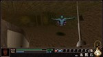 *Devil Spire *Steam\РФ+Весь Мир\Key* + Бонус