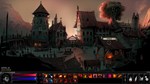 *Hellslave *Steam\РФ+Весь Мир\Key* + Бонус