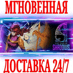 *9 Years of Shadows *Steam\РФ+Весь Мир\Key* + Бонус