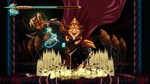*9 Years of Shadows *Steam\РФ+Весь Мир\Key* + Бонус