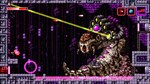*Axiom Verge 1 *Steam\РФ+Весь Мир\Key* + Бонус