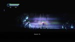*Ghost Song *Steam\РФ+Весь Мир\Key* + Бонус