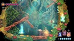 *The Knight Witch *Steam\РФ+Весь Мир\Key* + Бонус