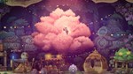 *The Knight Witch *Steam\РФ+Весь Мир\Key* + Бонус