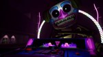 *Five Nights at Freddy´s Help Wanted 2 VR*OCULUS QUEST
