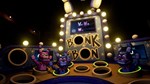 *Five Nights at Freddy´s Help Wanted 2 VR*OCULUS QUEST