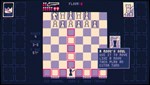 *Shotgun King: The Final Checkmate*Steam\EU+NA\Key* +*