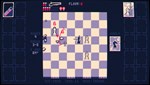 *Shotgun King: The Final Checkmate*Steam\EU+NA\Key* +*