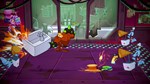 *Battletoads *Steam\РФ+Весь Мир\Key* + Бонус