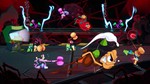 *Battletoads *Steam\РФ+Весь Мир\Key* + Бонус