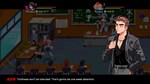 *River City Girls 2 *ВЕСЬ МИР*STEAM*КЛЮЧ +*