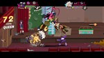 *River City Girls 2 *ВЕСЬ МИР*STEAM*КЛЮЧ +*