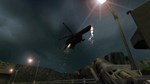 *SiN: Gold *Steam\РФ+Весь Мир\Key* + Бонус