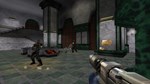 *SiN: Gold *Steam\РФ+Весь Мир\Key* + Бонус