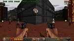*Rise of the Triad: Ludicrous Edition*Steam\РФ+Мир\Key*