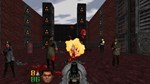 *Rise of the Triad: Ludicrous Edition*Steam\РФ+Мир\Key*
