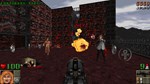 *Rise of the Triad: Ludicrous Edition*Steam\РФ+Мир\Key*