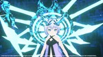 *Death end re;Quest 2 *Steam\РФ+Весь Мир\Key* + Бонус