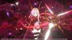 *Death end re;Quest 2 *Steam\РФ+Весь Мир\Key* + Бонус