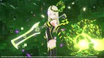 *Death end re;Quest 2 *Steam\РФ+Весь Мир\Key* + Бонус