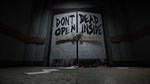 *The Walking Dead: Destinies*Steam\РФ+Весь Мир\Key* +*