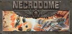 *SSI Classics Collection (17 в 1)*Steam\РФ+Мир\Key* +*