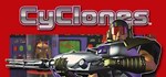 *SSI Classics Collection (17 в 1)*Steam\РФ+Мир\Key* +*