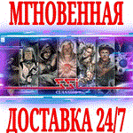 *SSI Classics Collection (17 в 1)*Steam\РФ+Мир\Key* +*