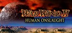 *SSI Classics Collection (17 в 1)*Steam\РФ+Мир\Key* +*