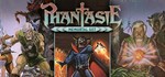 *SSI Classics Collection (17 в 1)*Steam\РФ+Мир\Key* +*