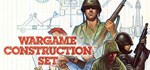 *SSI Classics Collection (17 в 1)*Steam\РФ+Мир\Key* +*