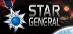 *SSI Classics Collection (17 в 1)*Steam\РФ+Мир\Key* +*