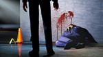 *Vampire: The Masquerade Swansong*Steam\РФ+Мир\Key* +*