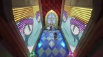 *Super Crazy Rhythm Castle *Steam\Весь Мир*\Key* + *