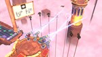 *Super Crazy Rhythm Castle *Steam\Весь Мир*\Key* + *