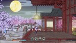 *GetsuFumaDen: Undying Moon *Steam\РФ+Весь Мир\Key* +*