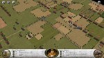 *Pike and Shot: Campaigns *Steam\РФ+Весь Мир\Key* + *