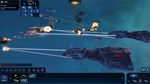*Dust Fleet *Steam\РФ+Весь Мир\Key* + Бонус