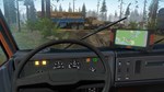 *MudRunner VR *OCULUS QUEST*АВТОВЫДАЧА 24/7* + *