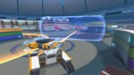 *Tank Arena: Ultimate League VR *OCULUS QUEST *АВТО*