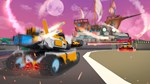 *Tank Arena: Ultimate League VR *OCULUS QUEST *АВТО*