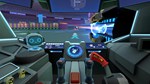 *Tank Arena: Ultimate League VR *OCULUS QUEST *АВТО*