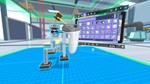 *Some Assembly Required VR *OCULUS QUEST *АВТОВЫДАЧА*